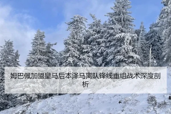 mu-ba-pei-jia-meng-huang-ma-hou-ben-ze-ma-li-dui-feng-xian-chong-zu-zhan-shu-shen-du-pou-xi-2-726.jpg